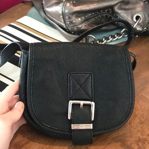 Micheal Kors crossbody